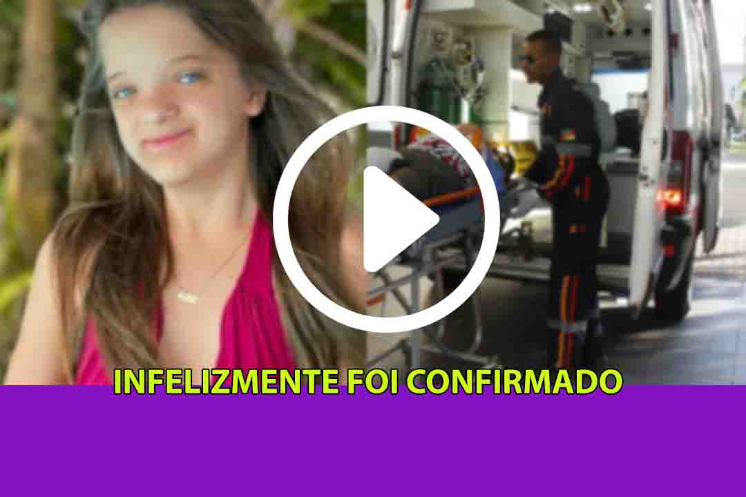 Foi De Repente Rafaella Justus Passa Por Cirurgia E Familiares S O Respons Veis Por Not Cia